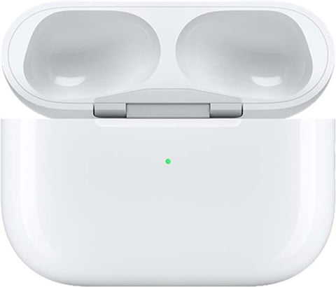 Apple AirPods 第4世代 ANC A3059 3055 3056 AirPods4 ANCモデル充電